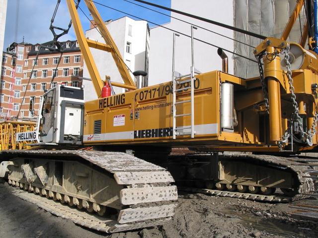 FFH4659.JPG