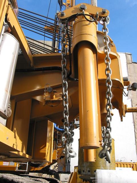 FFH4661.JPG