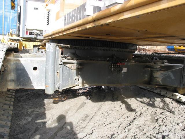 FFH4662.JPG