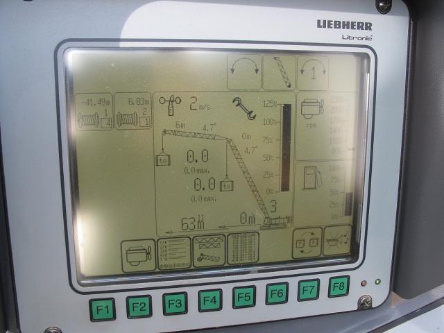 FFH4663.JPG