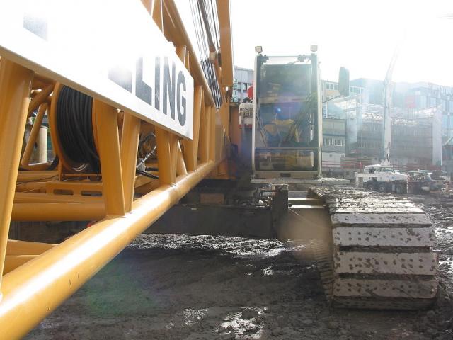 FFH4664.JPG