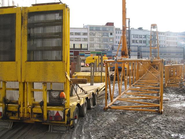 FFH4665.JPG