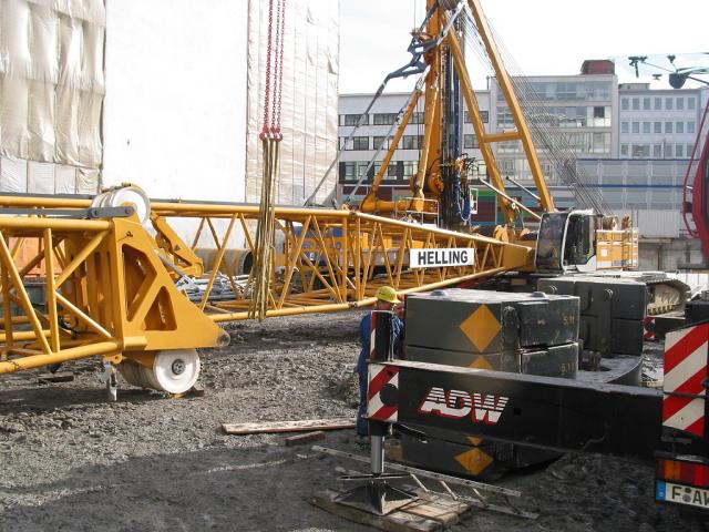FFH4667.JPG
