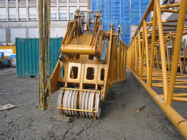 FFH4668.JPG