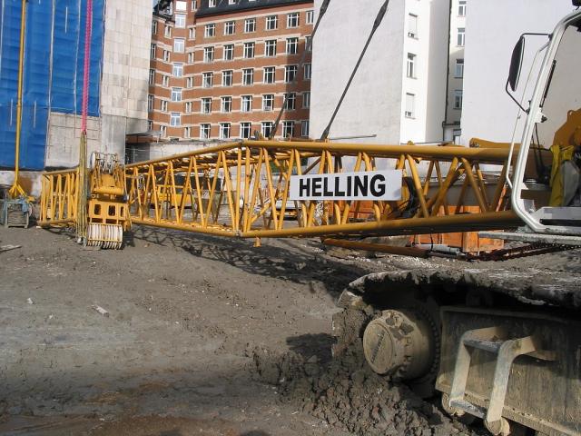 FFH4670.JPG