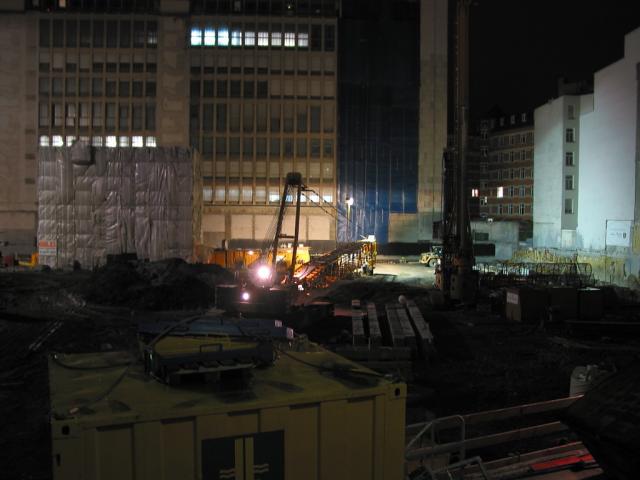 FFH4671.JPG