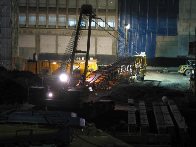 FFH4672.JPG