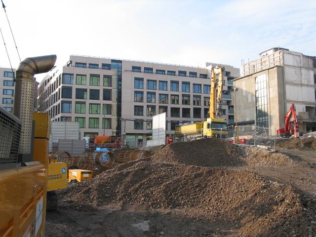 FFH4673.JPG