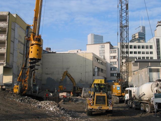 FFH4674.JPG