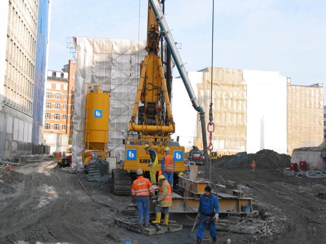 FFH4675.JPG