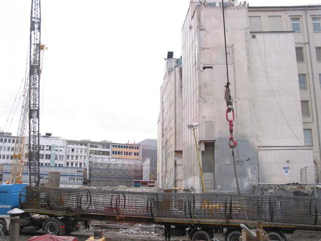 FFH4685.JPG