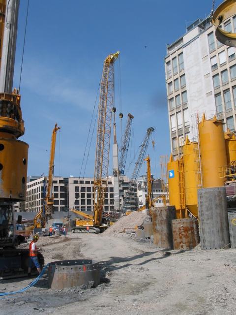 FFH4741.JPG