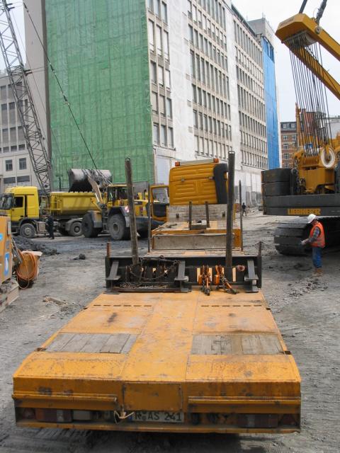 FFH4743.JPG