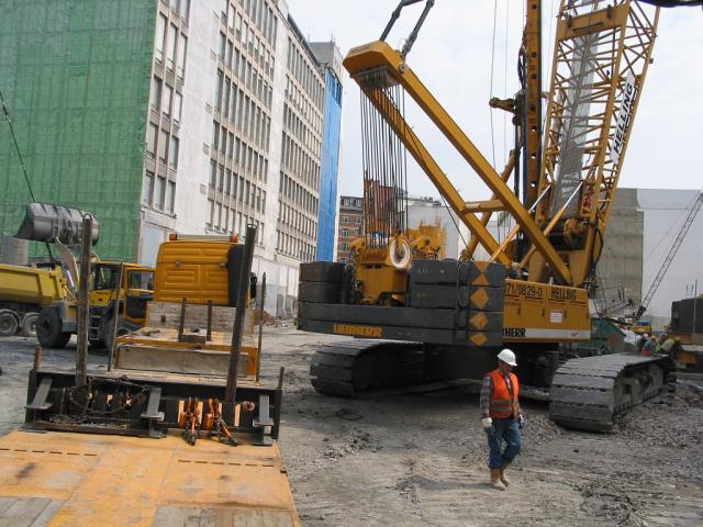 FFH4744.JPG