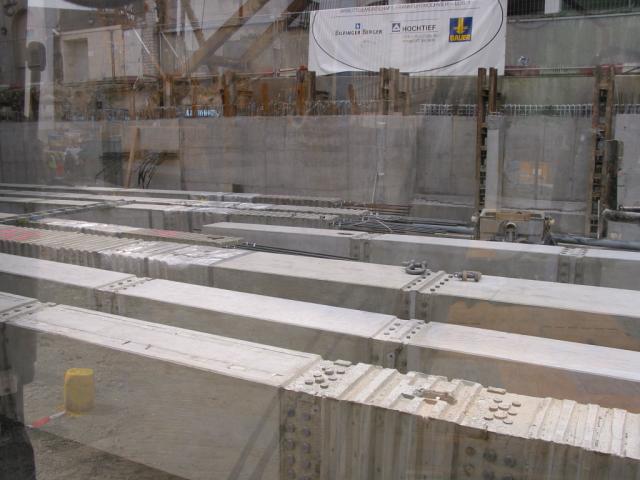 FFH4745.JPG