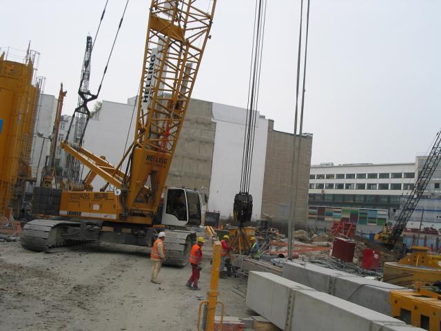 FFH4747.JPG