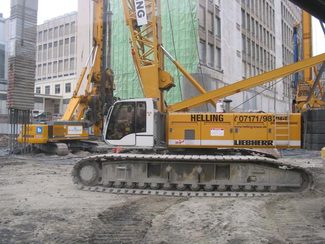 FFH4748.JPG