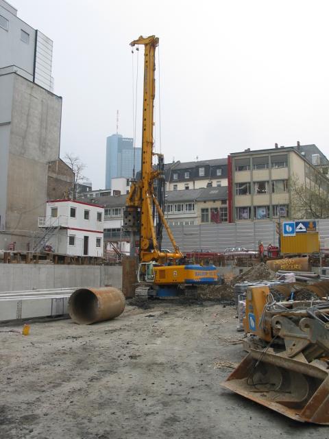 FFH4749.JPG