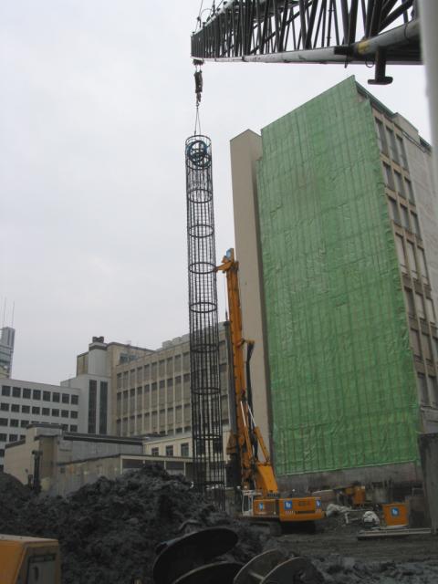 FFH4751.JPG