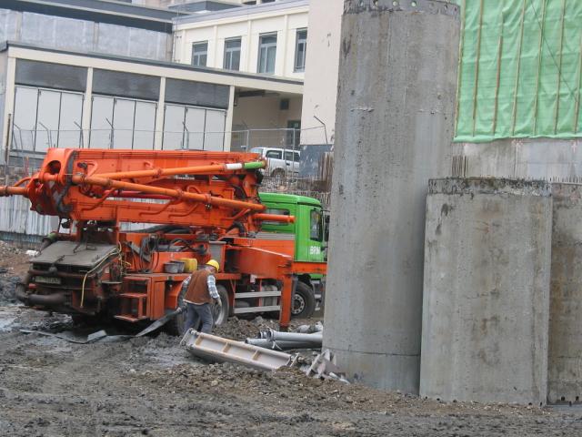 FFH4752.JPG