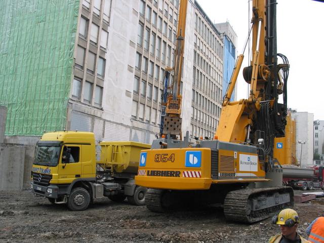 FFH4753.JPG