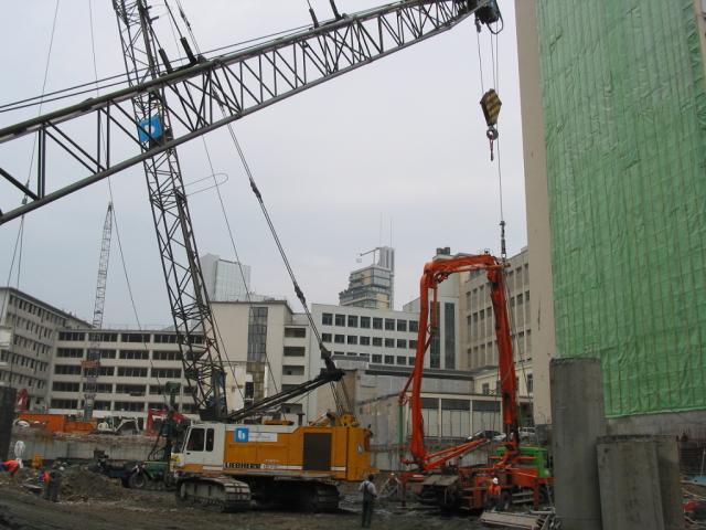 FFH4754.JPG