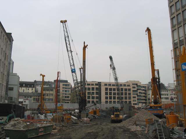 FFH4757.JPG