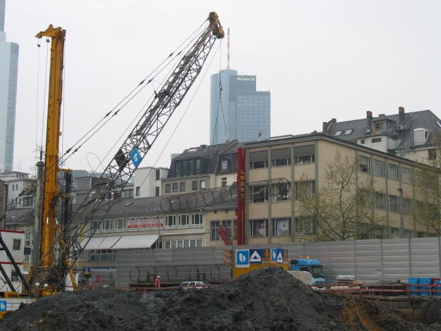 FFH4758.JPG