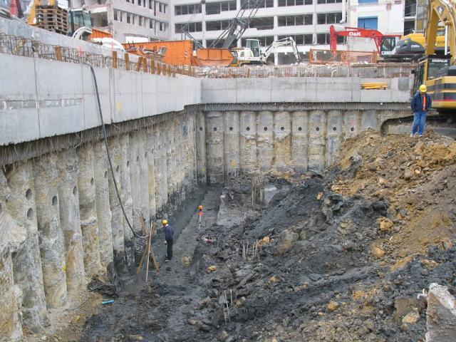 FFH4759.JPG