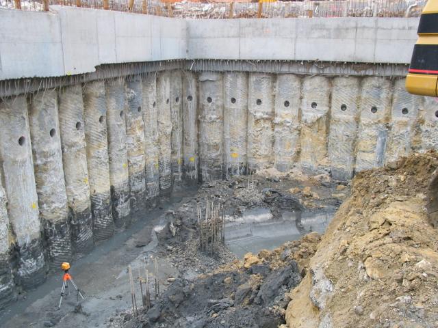 FFH4763.JPG