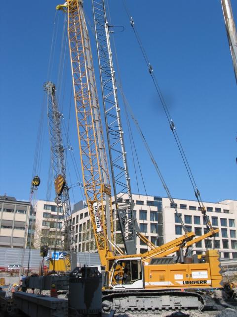FFH4765.JPG