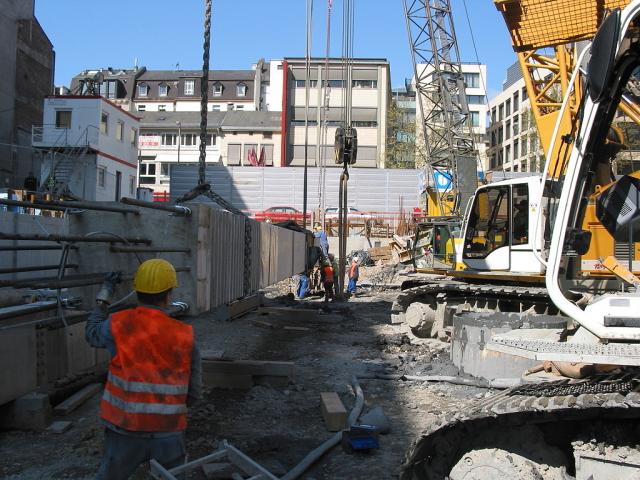 FFH4766.JPG