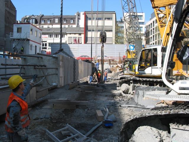 FFH4767.JPG