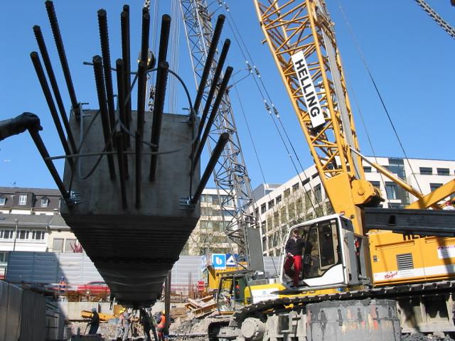 FFH4768.JPG