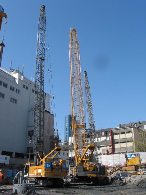 FFH4769.JPG