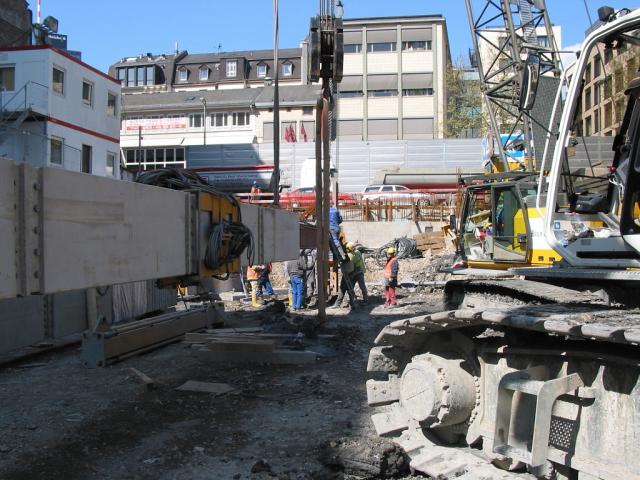 FFH4770.JPG