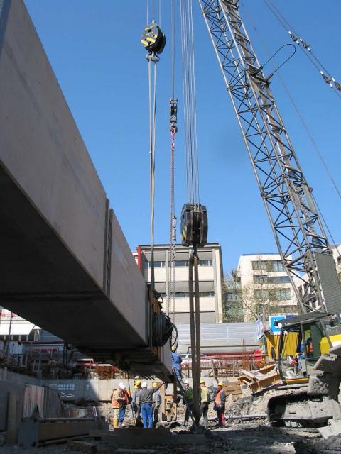 FFH4771.JPG