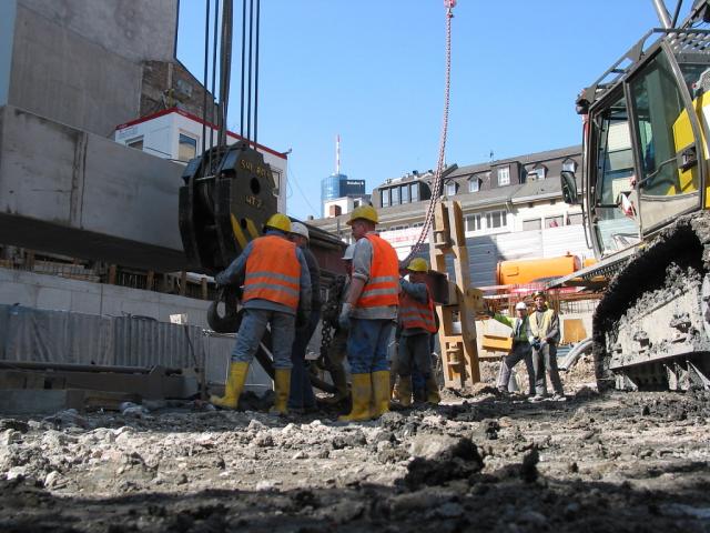 FFH4772.JPG