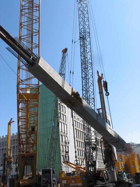 FFH4775.JPG