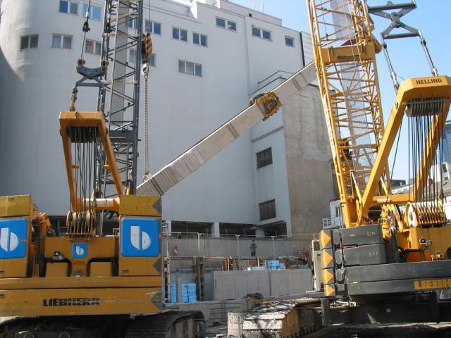 FFH4777.JPG