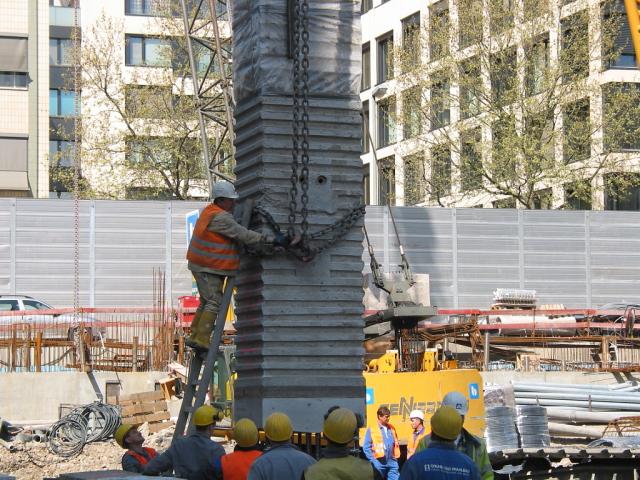 FFH4782.JPG