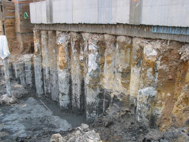 FFH4786.JPG
