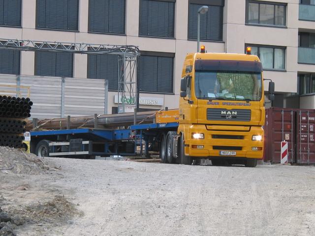 FFH4788.JPG