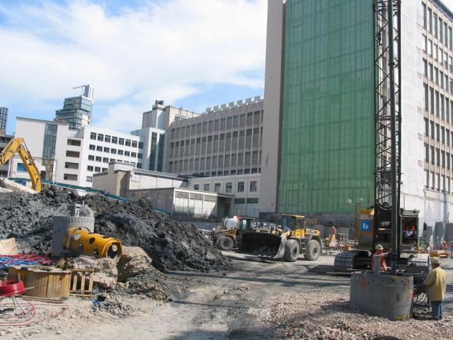 FFH4790.JPG