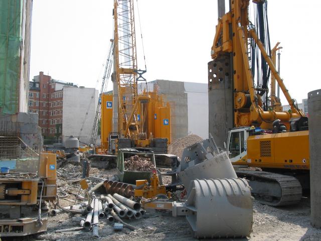 FFH4792.JPG