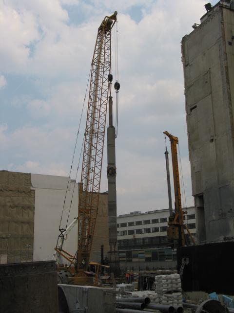 FFH4793.JPG