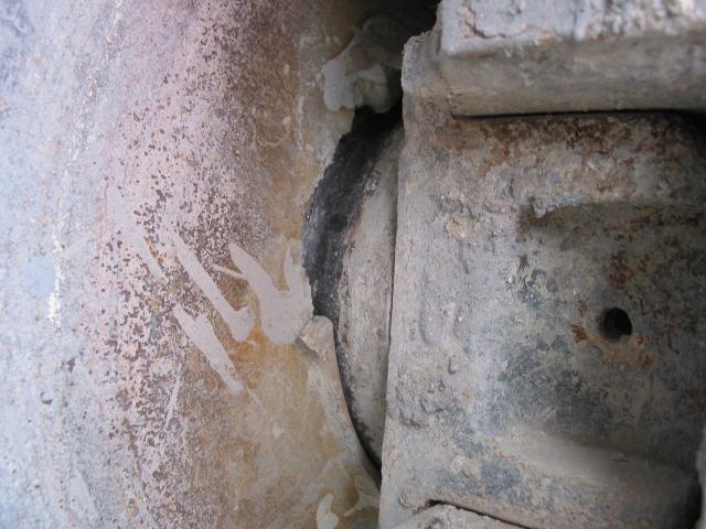 FFH4795.JPG