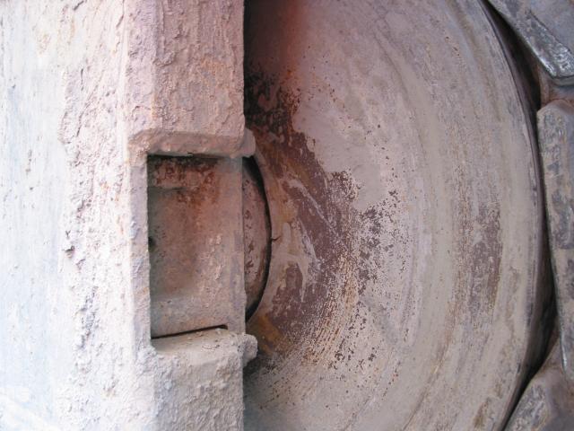 FFH4797.JPG