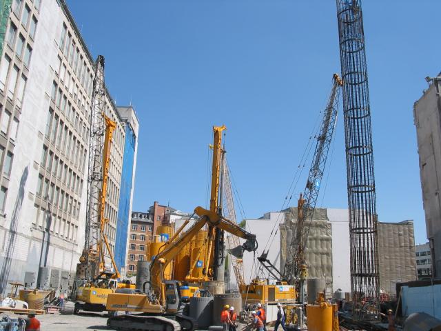 FFH4802.JPG