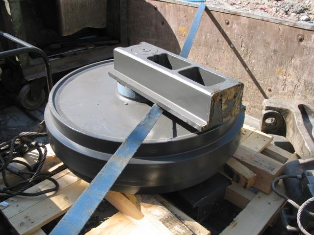 FFH4805.JPG